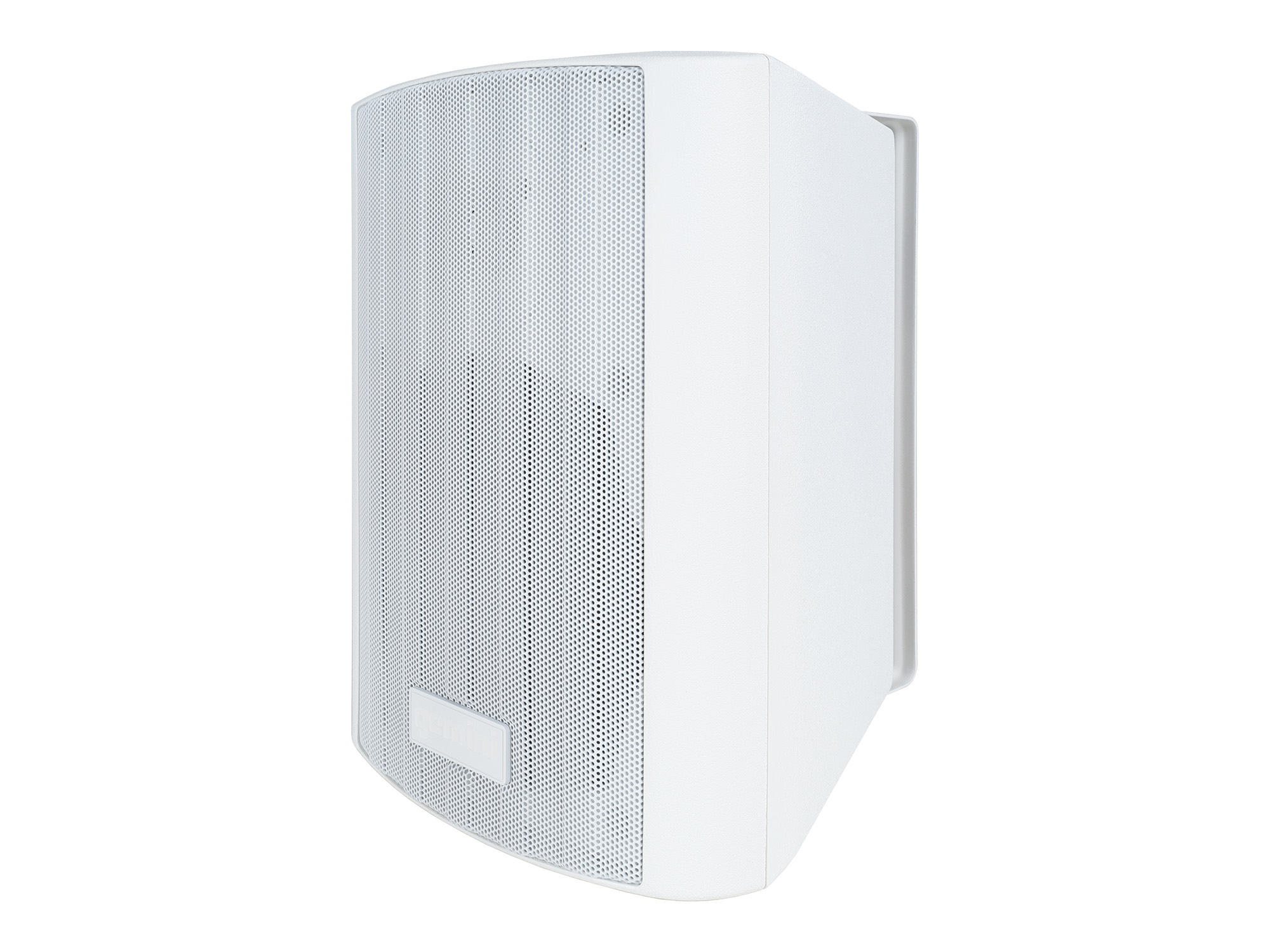 Акустическая система Gemini GHSI-W525BT-PR-WHT 16