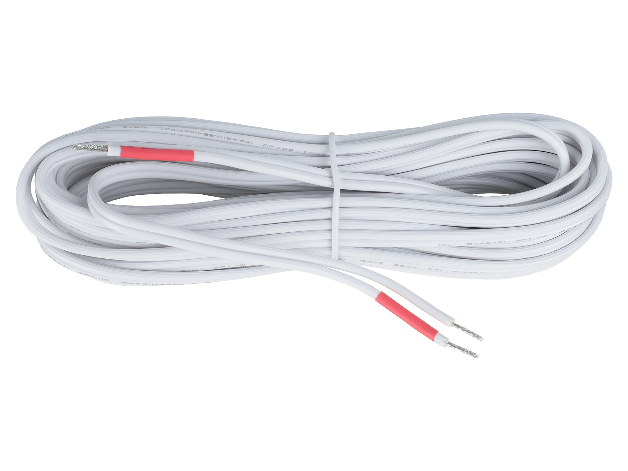 Акустическая система Gemini GHSI-W525BT-PR-WHT 24