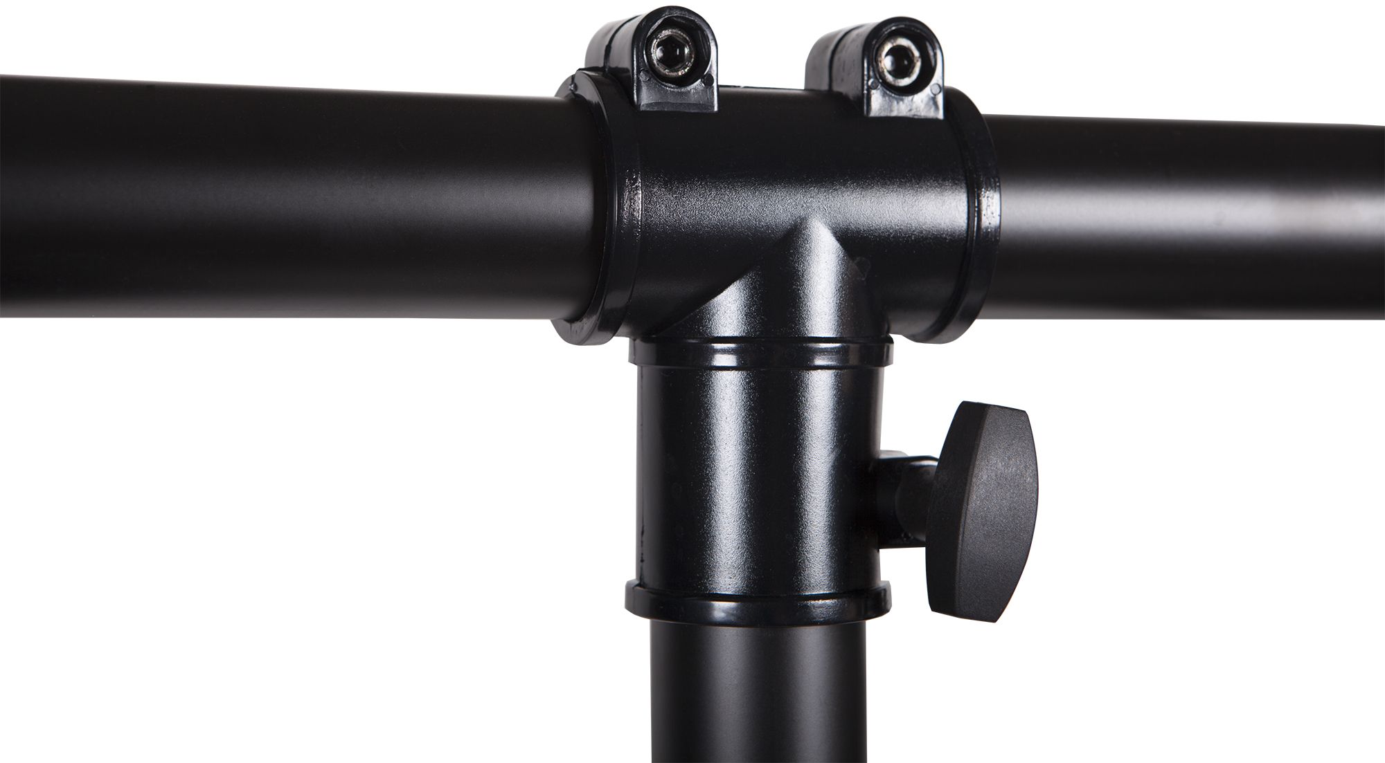 Стойка для световых приборов FORCE LSC-007 4