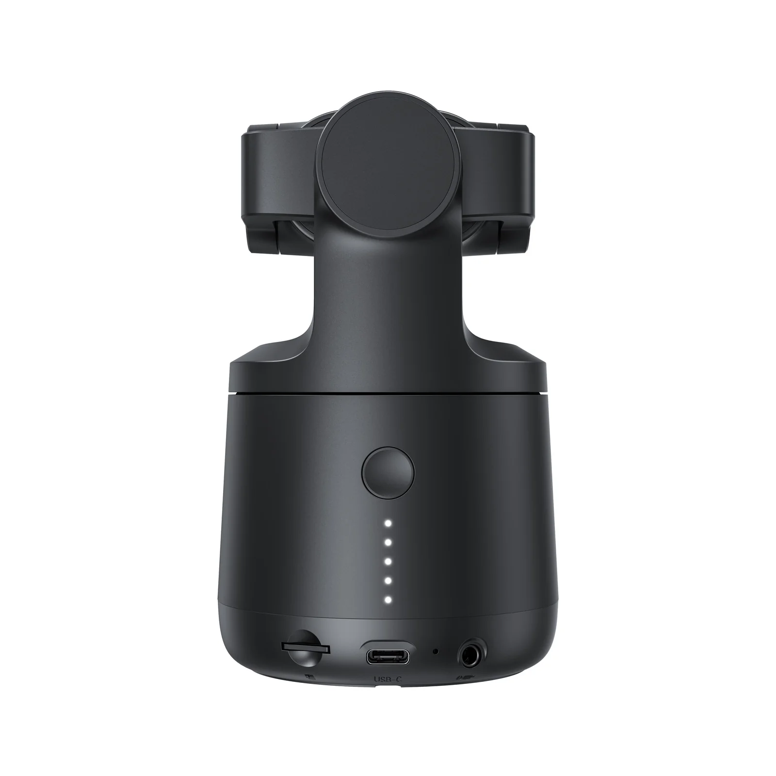 Беспроводная PTZ Веб-камера Emeet PIXY Wireless 4