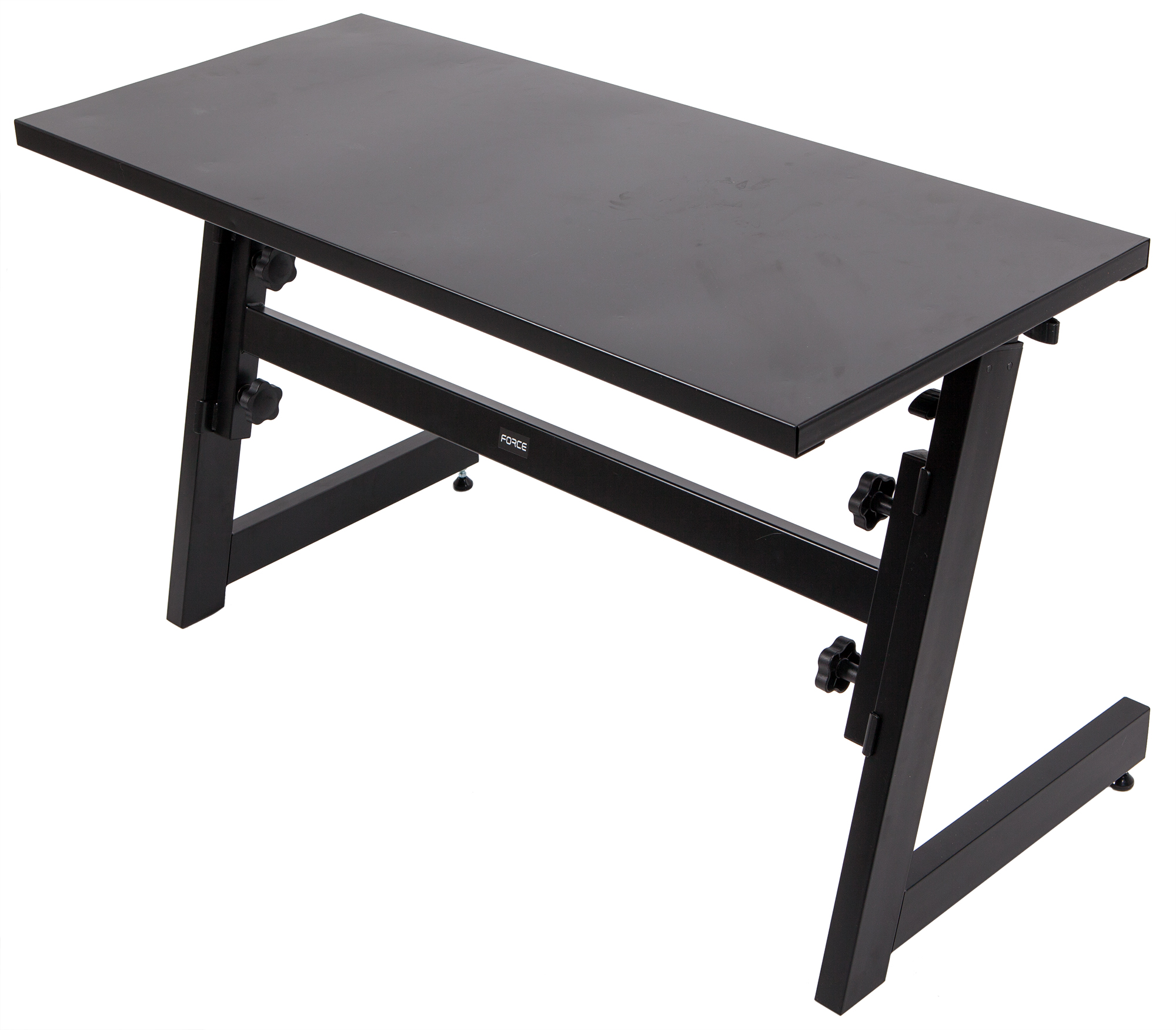 Стол для аранжировщика FORCE TBS-007 5