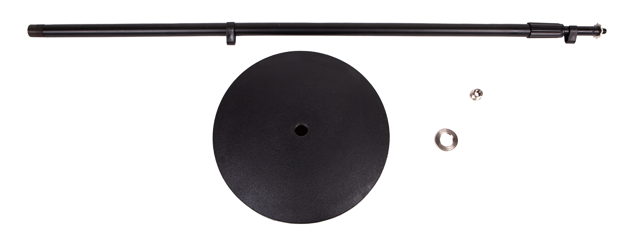 Стойка микрофонная FORCE MSC-13 3