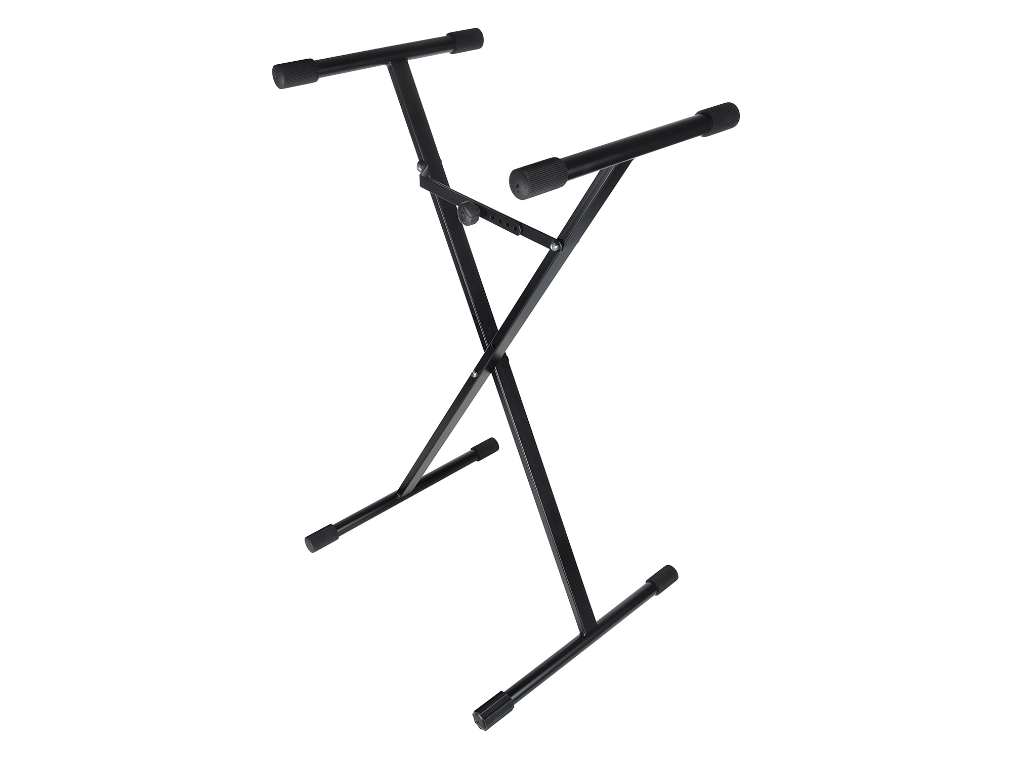 X-образная клавишная стойка K&M 18962-071-55 12