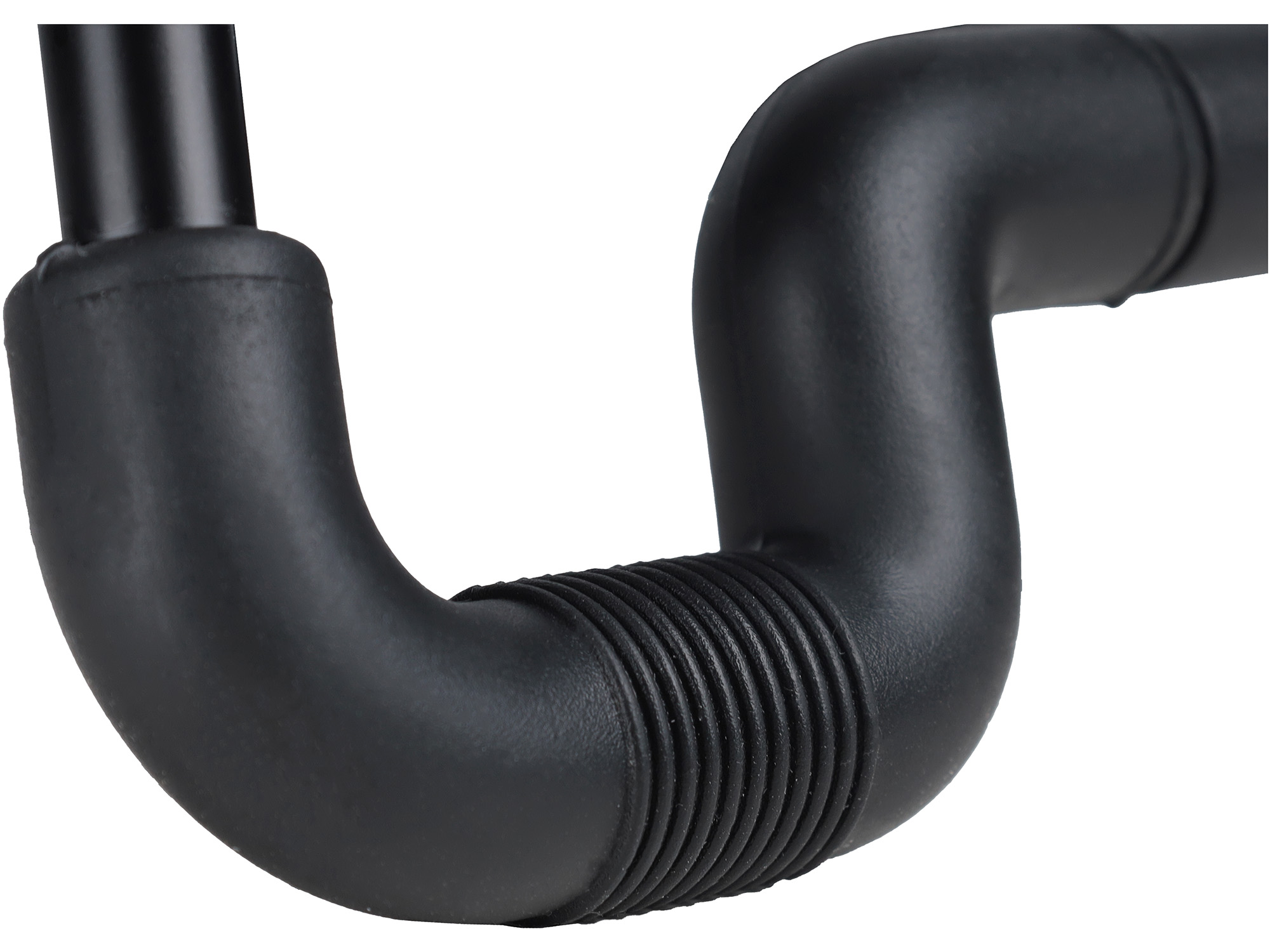 Стойка для электрогитары K&M 17581-014-55 15