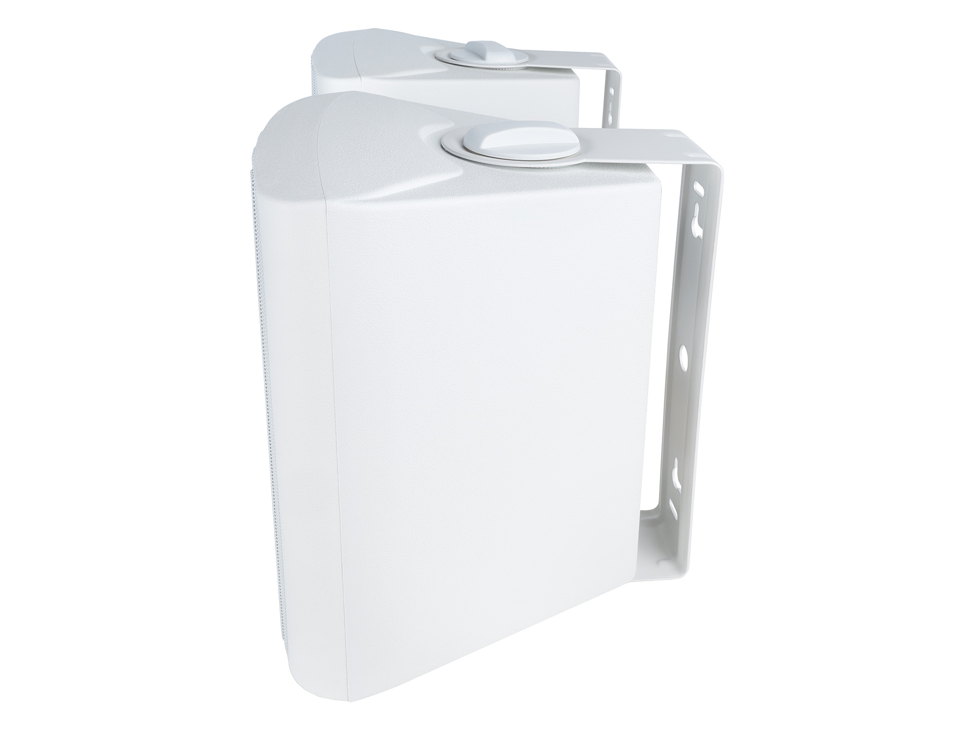 Акустическая система Gemini GHSI-W525BT-PR-WHT 9