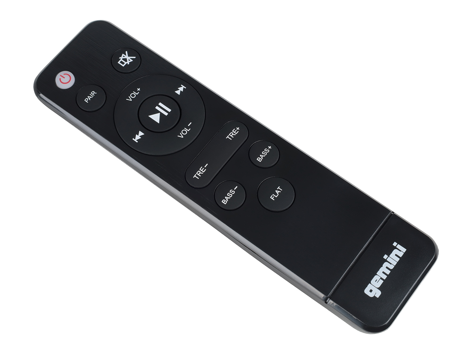 Акустическая система Gemini GHSI-W525BT-PR-WHT 21
