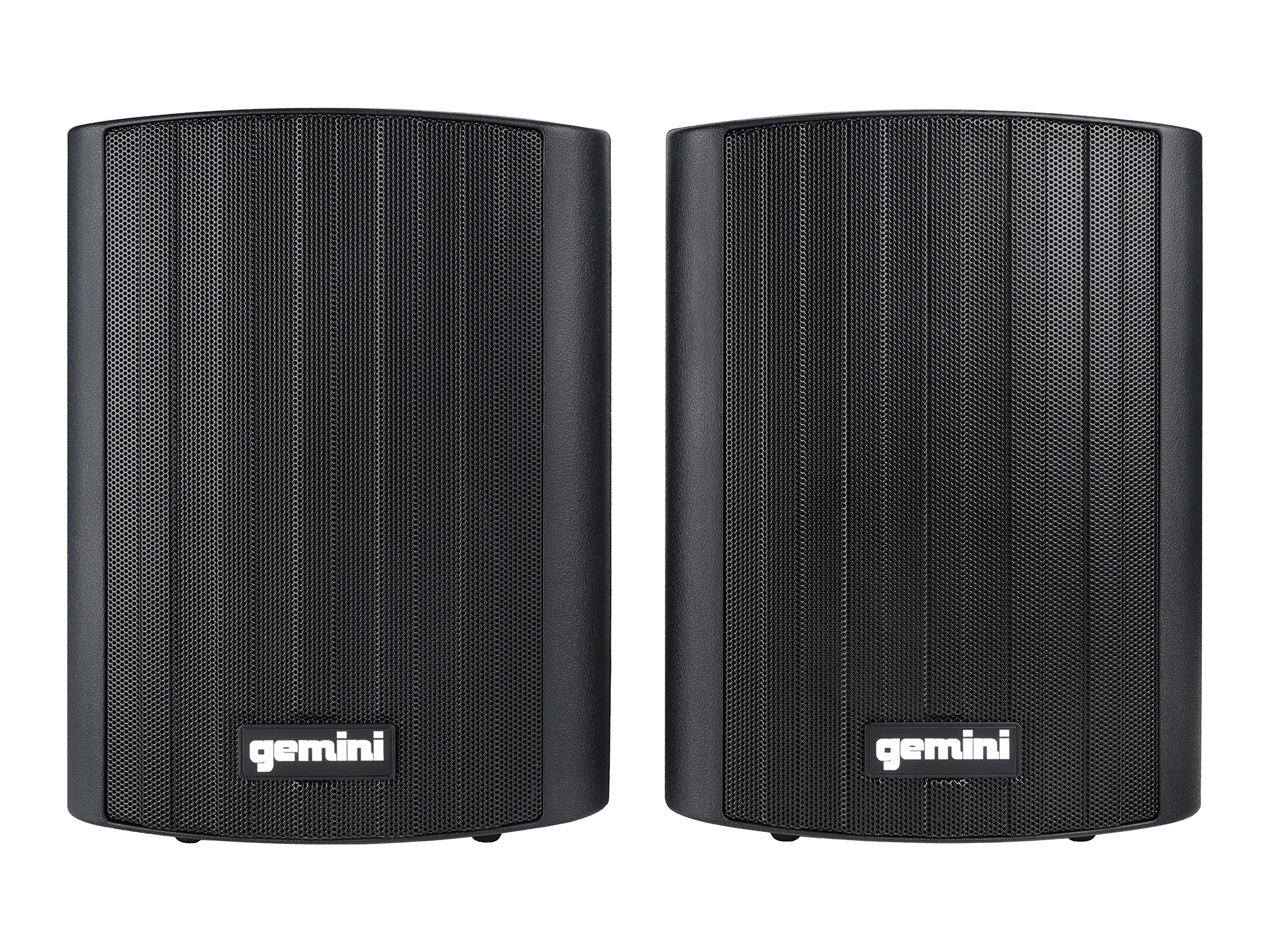 Акустическая система Gemini GHSI-W525BT-PR-BLK 14