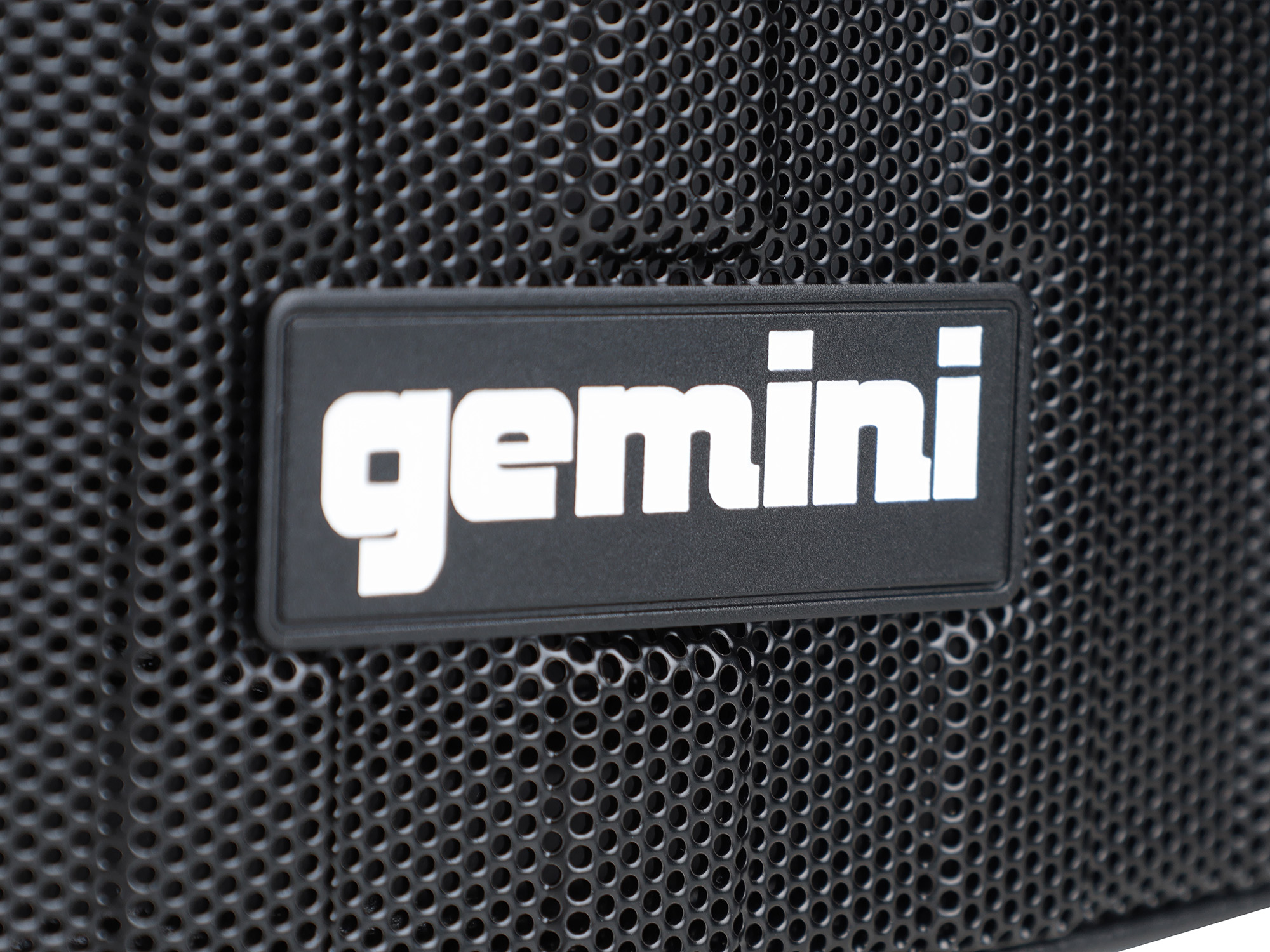 Акустическая система Gemini GHSI-W525BT-PR-BLK 29