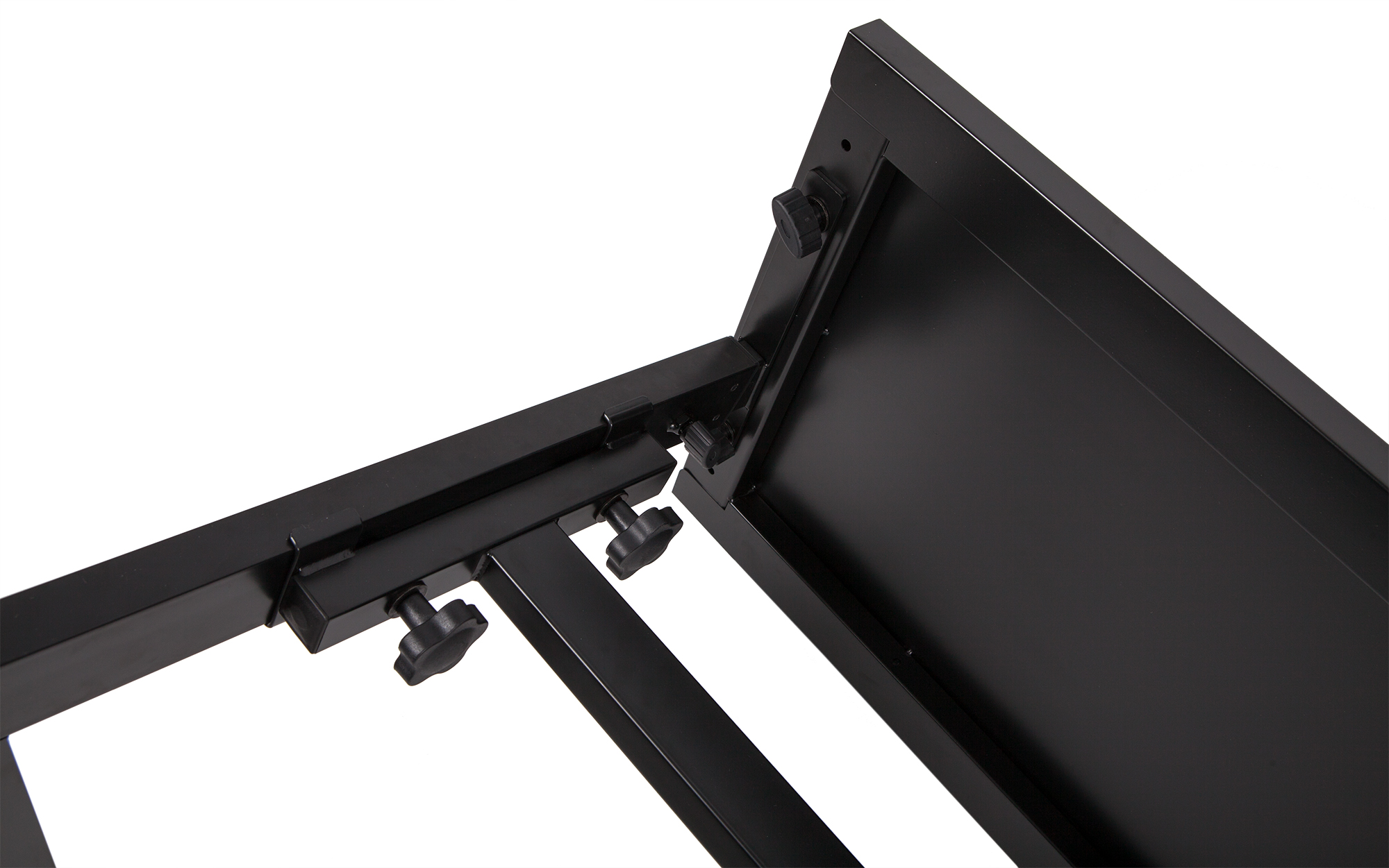 Стол для аранжировщика FORCE TBS-007 8