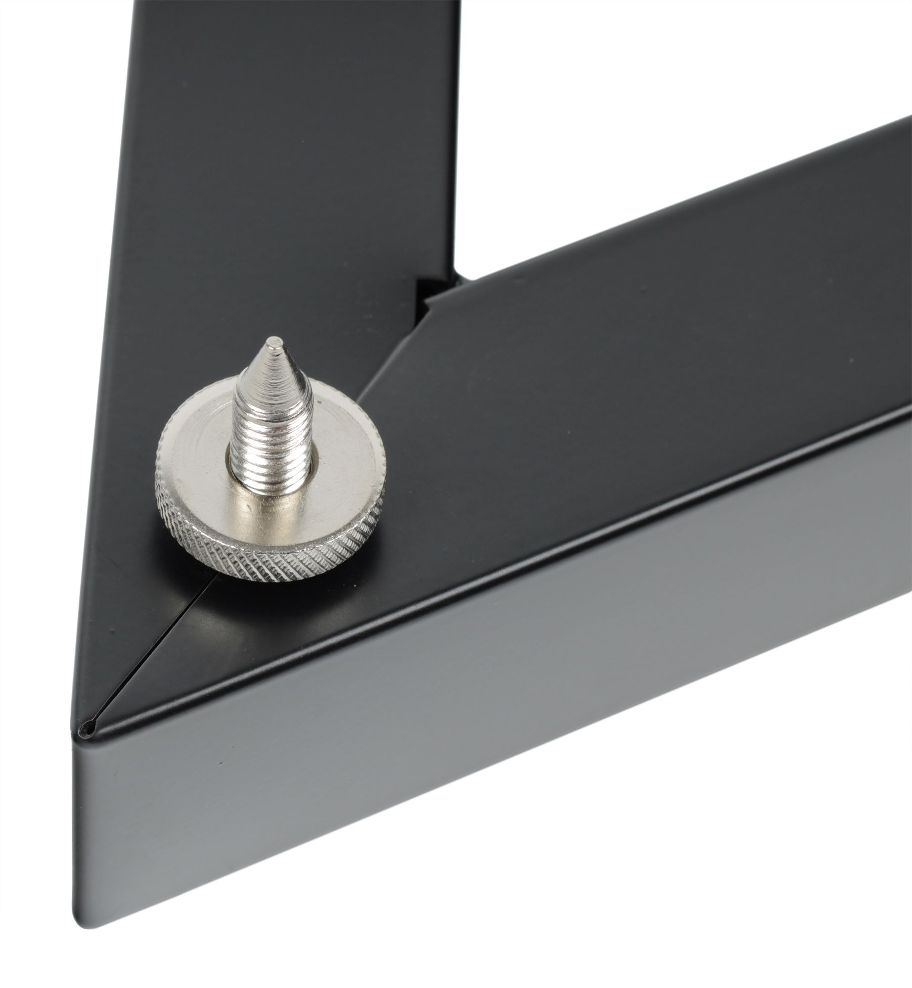 Стойка для студийного монитора FORCE SSC-07 8