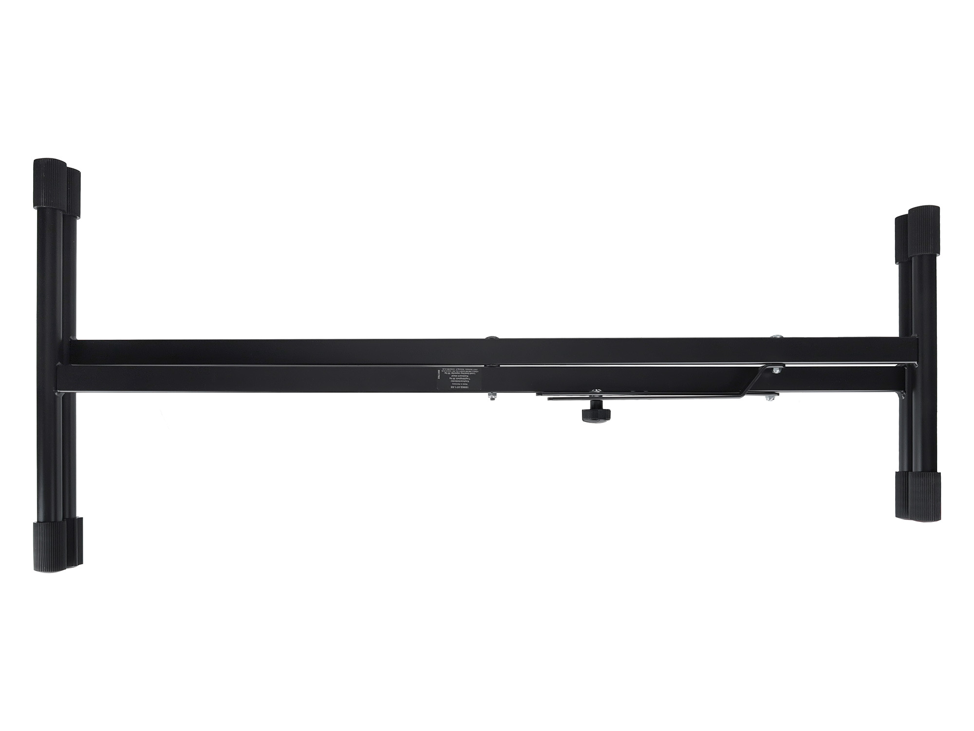 X-образная клавишная стойка K&M 18962-071-55 20