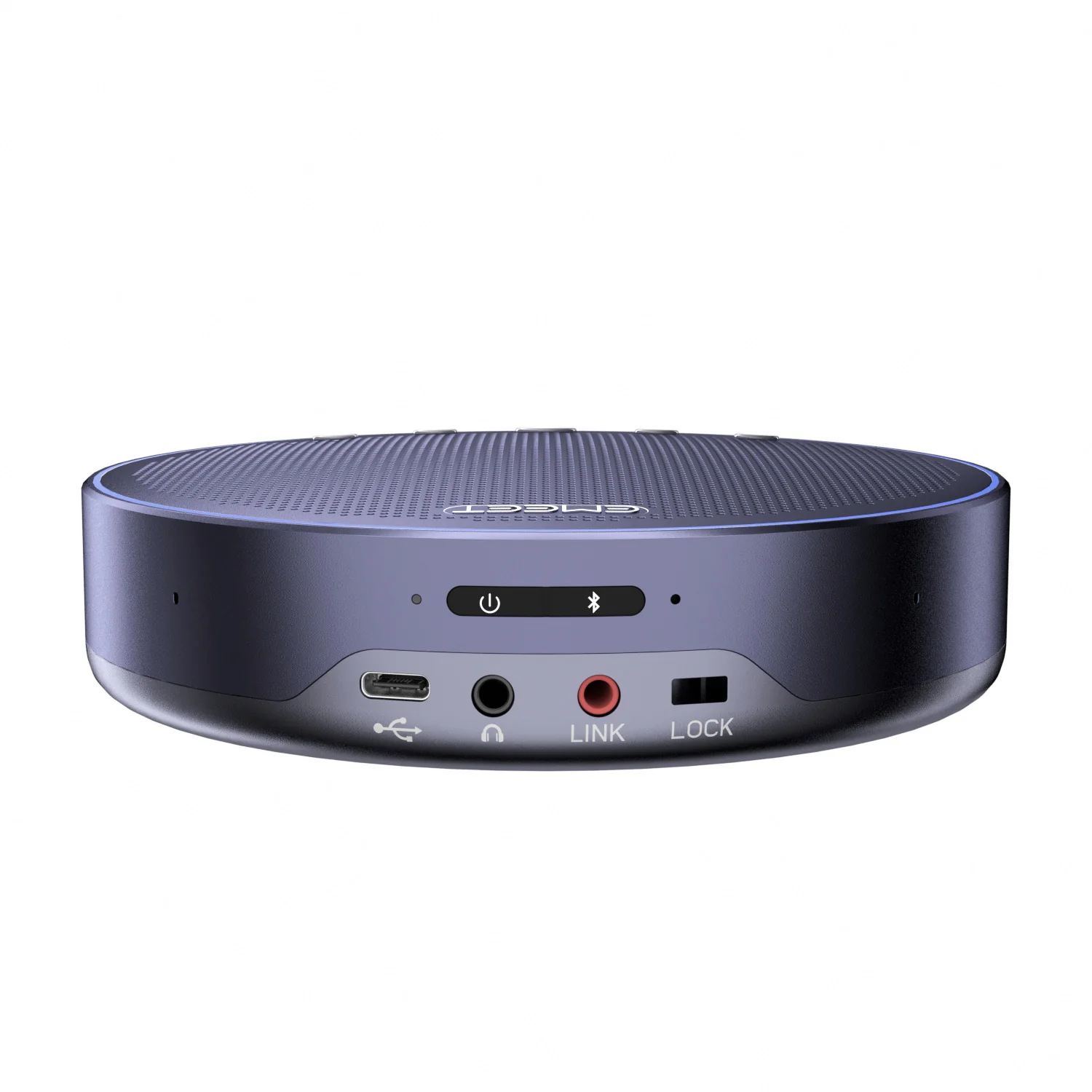 Спикерфон Emeet OfficeCore M3 4