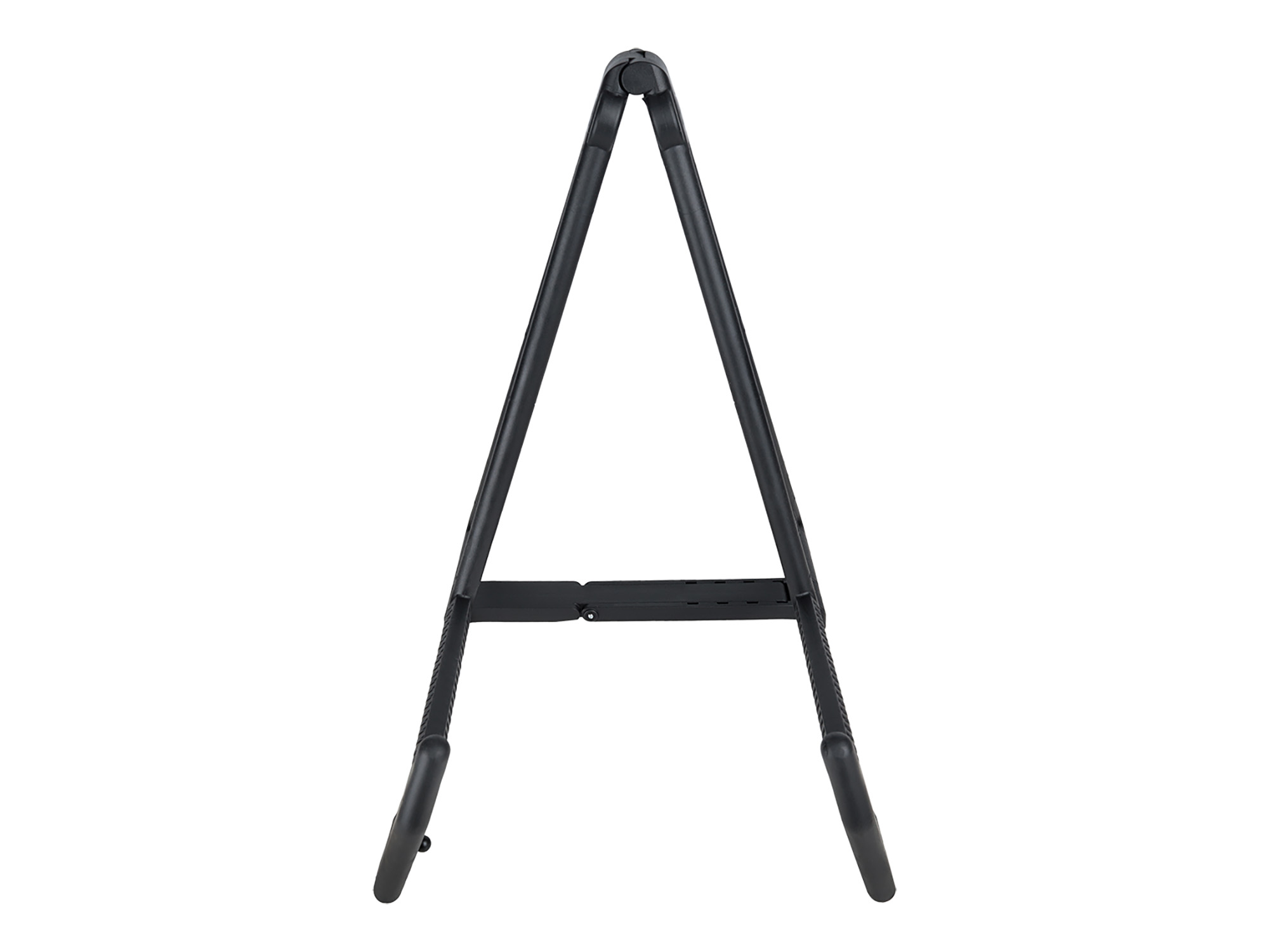 Стойка для акустической гитары K&M 17580-014-55 11