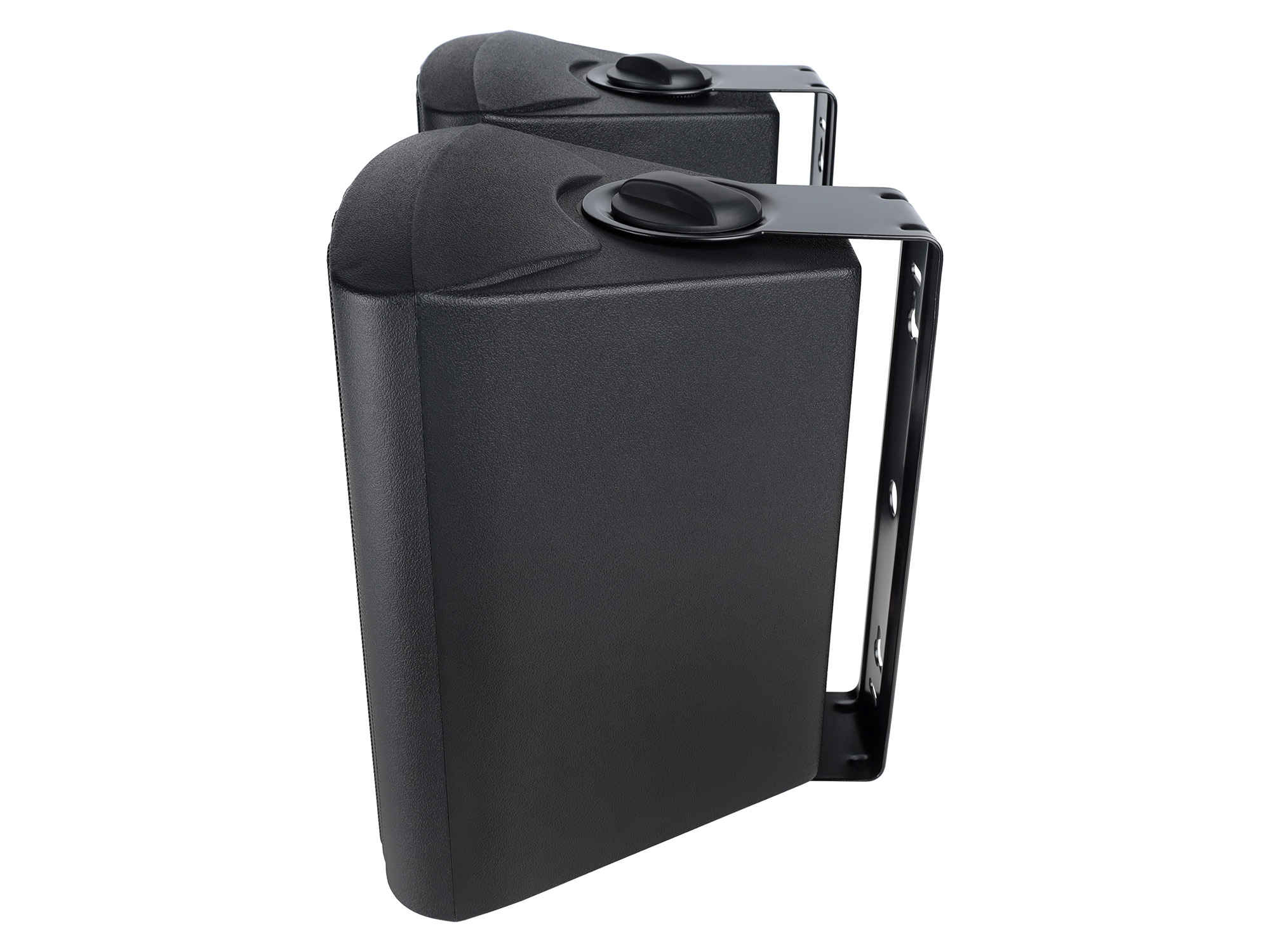 Акустическая система Gemini GHSI-W525BT-PR-BLK 9