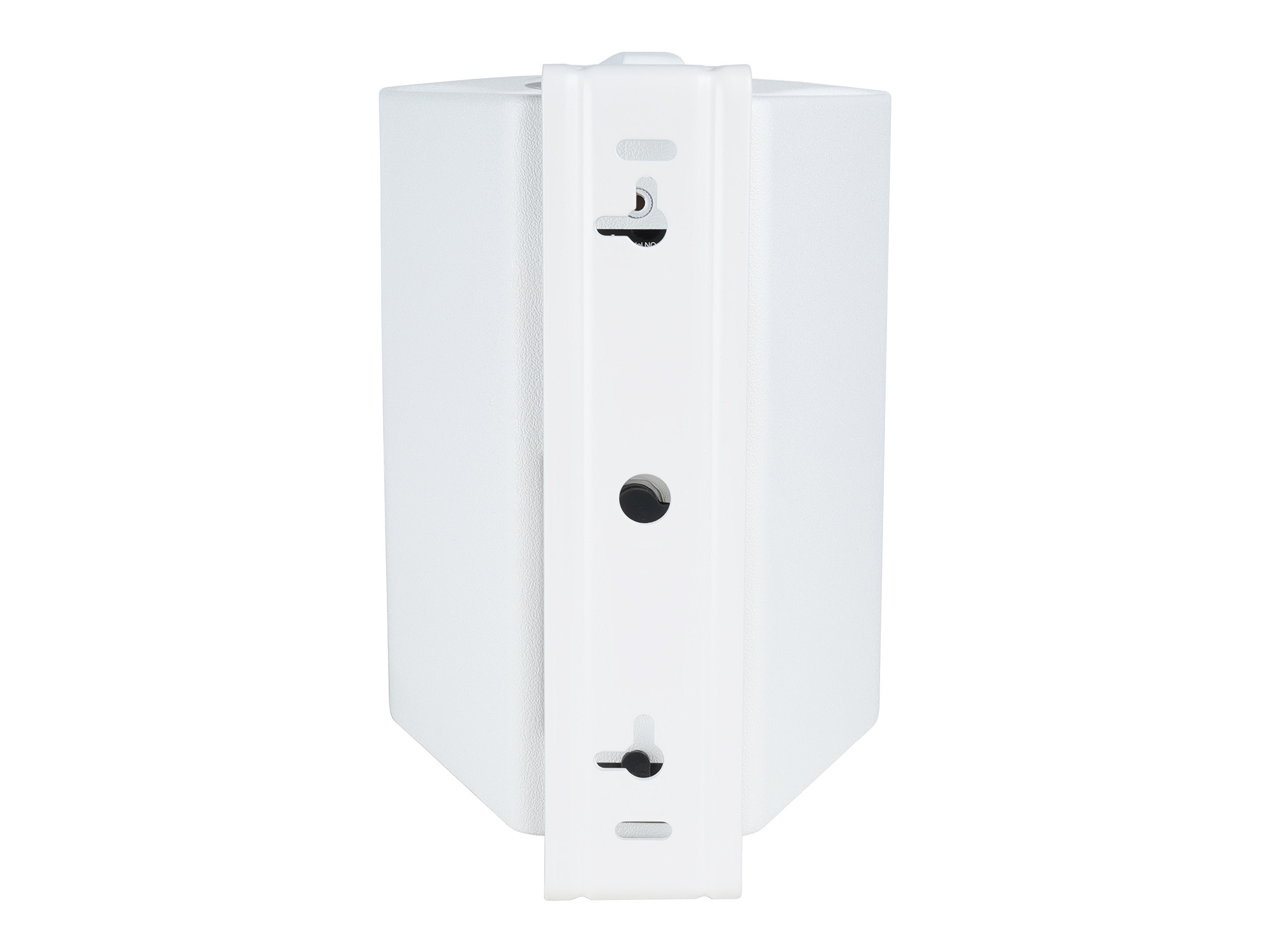 Акустическая система Gemini GHSI-W525BT-PR-WHT 17
