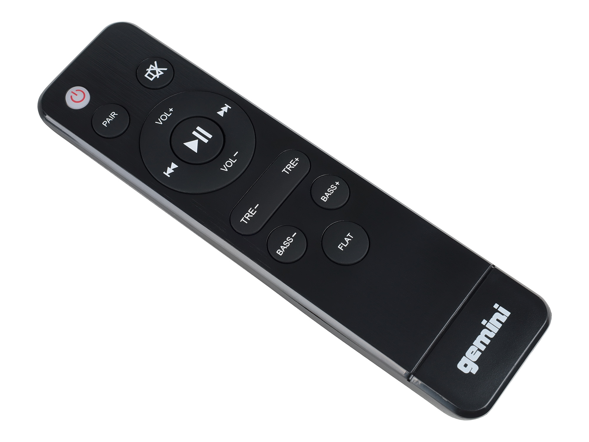 Акустическая система Gemini GHSI-W525BT-PR-BLK 24