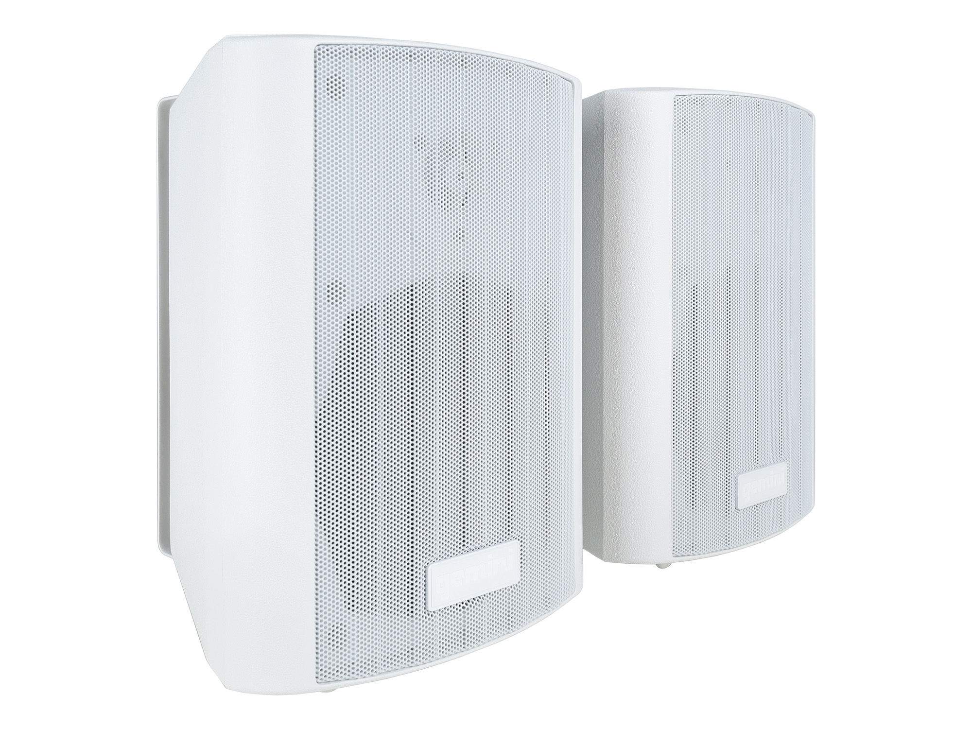 Акустическая система Gemini GHSI-W525BT-PR-WHT 12