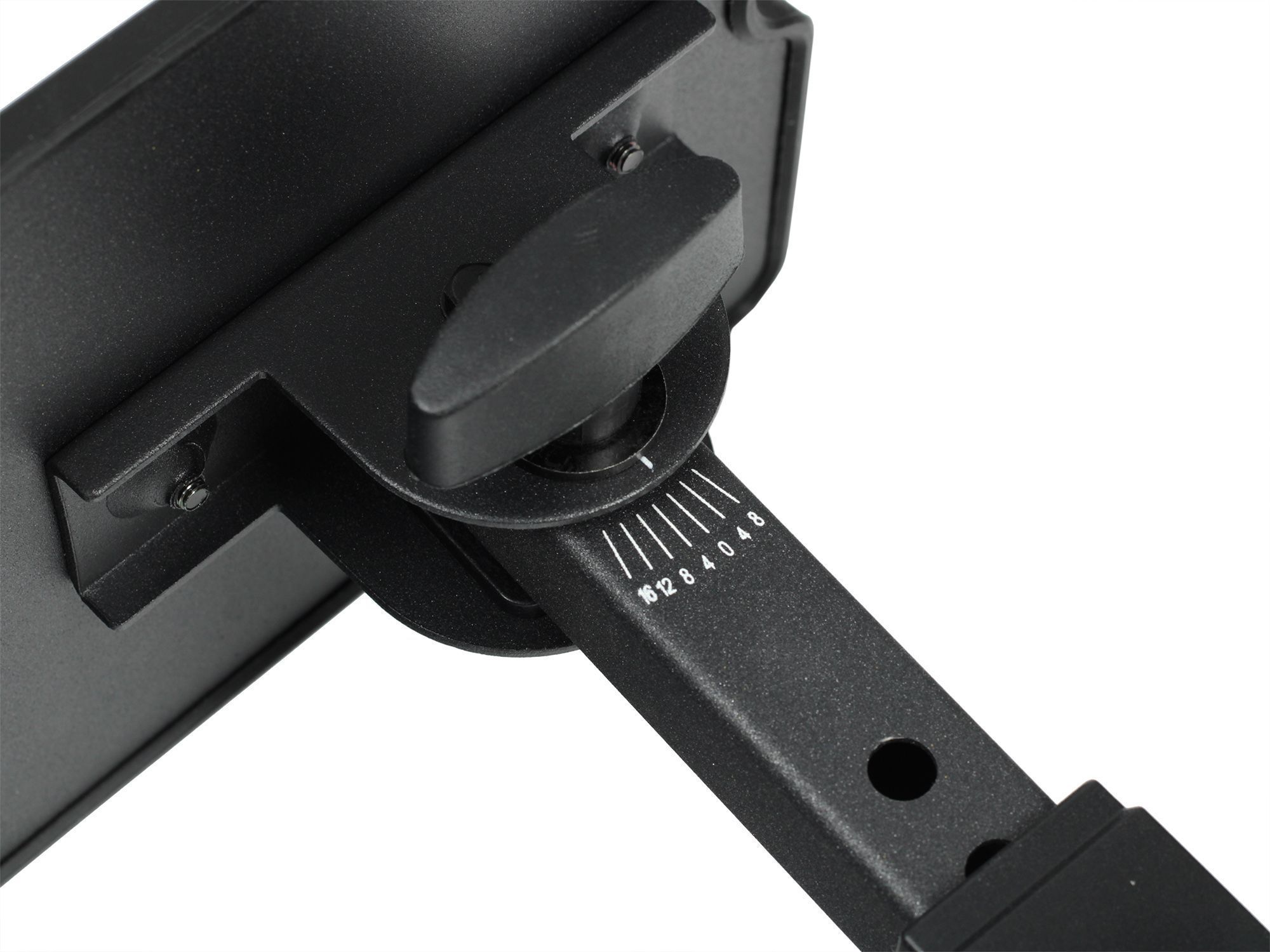 Стойки для студийных мониторов FORCE SSC-11 3