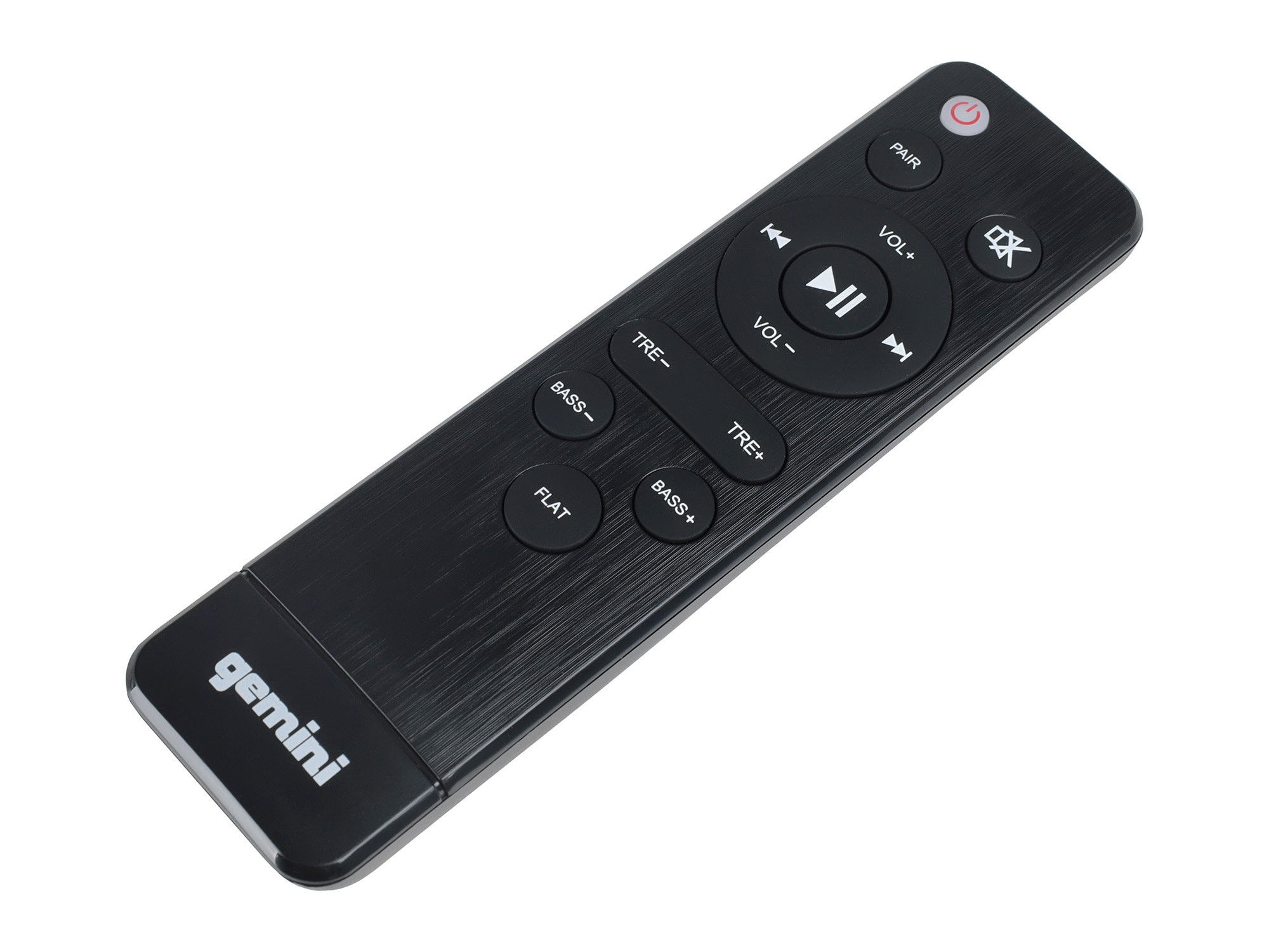 Акустическая система Gemini GHSI-W525BT-PR-WHT 23