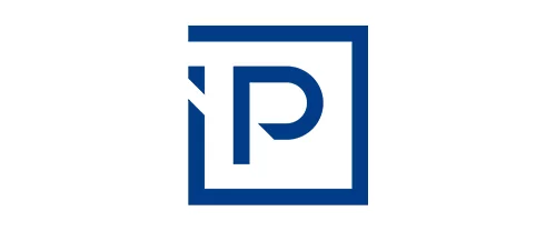 Лицензия iRidi i3 Pro iRidi i3-advanced-proav