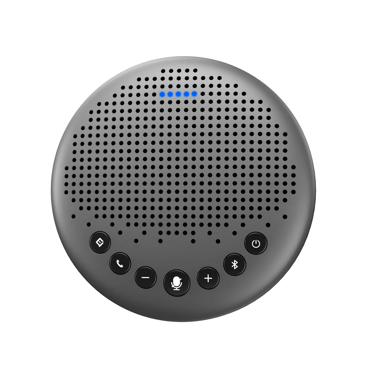Спикерфон Emeet OfficeCore Luna 4