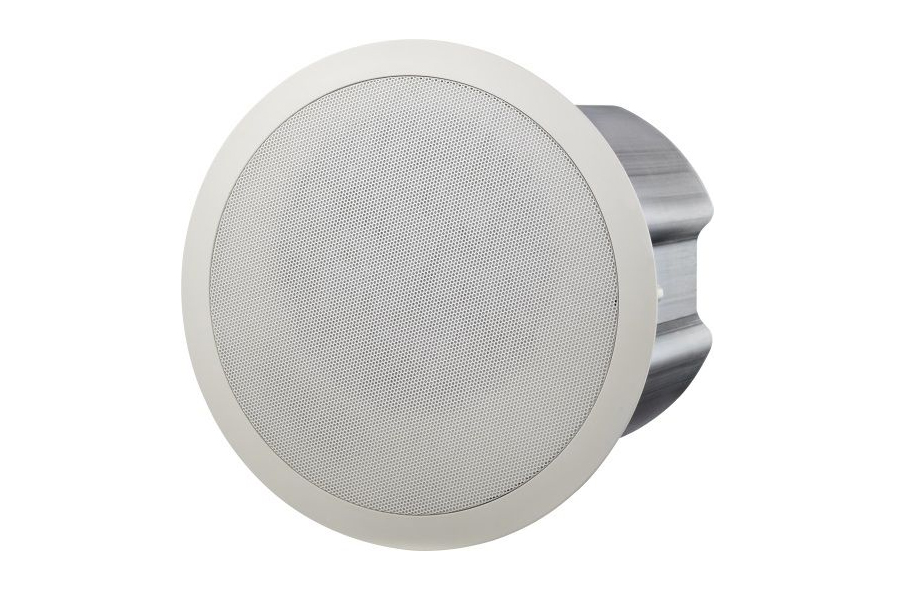 Купить Потолочный громкоговоритель Bosch LC20-PC60G6-8 | Характеристика ...