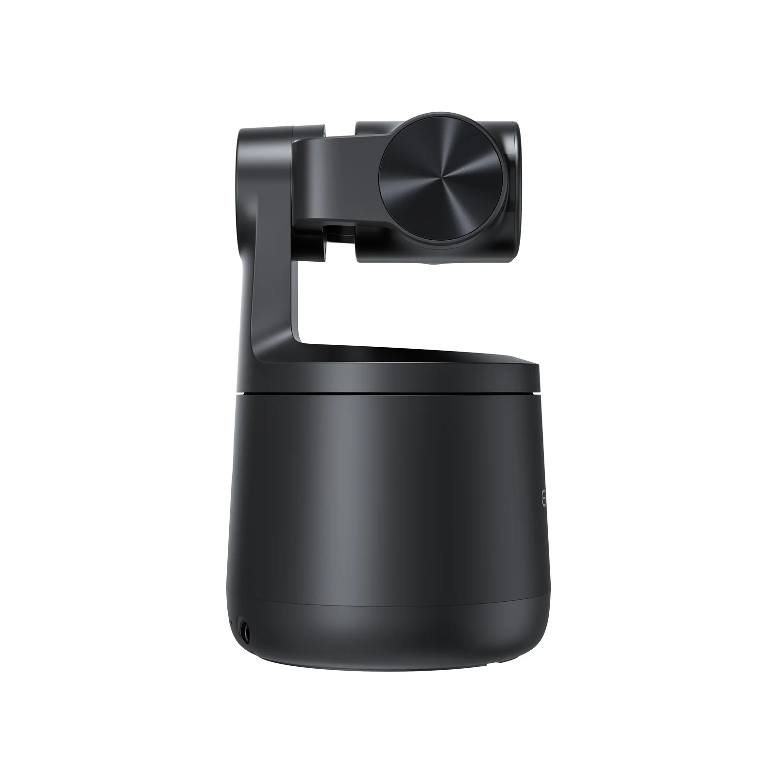 Беспроводная PTZ Веб-камера Emeet PIXY Wireless 3