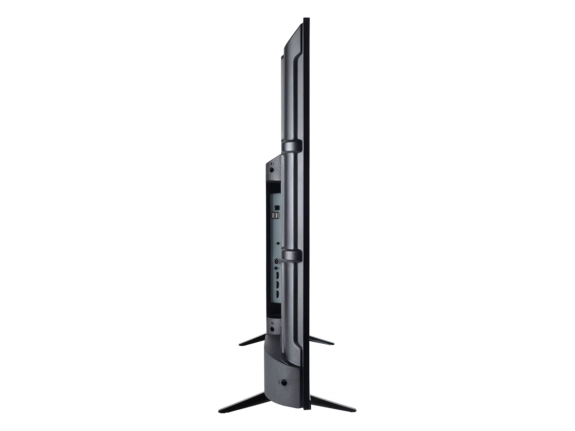 Телевизор Lumien LM5530TV01 4