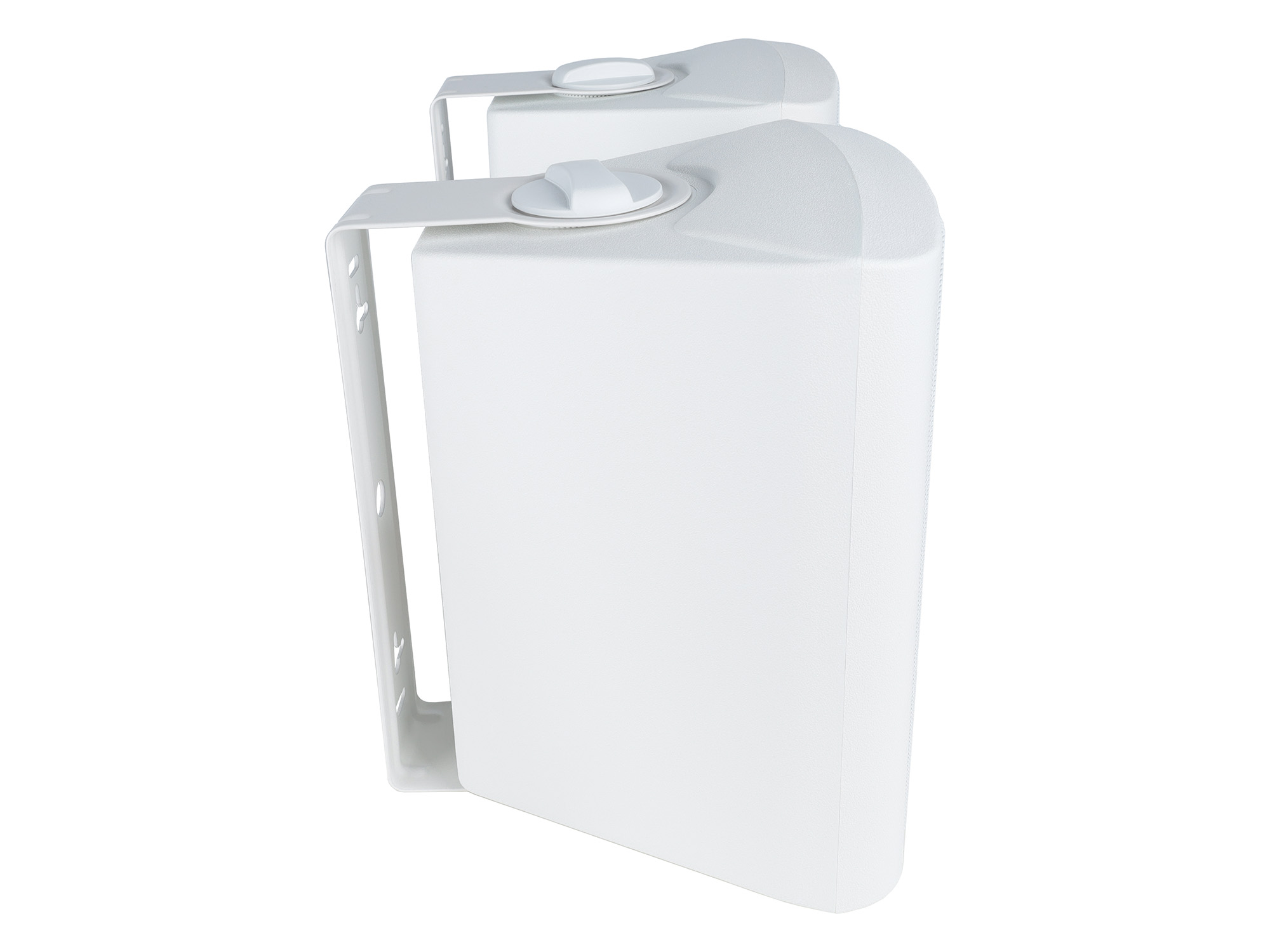 Акустическая система Gemini GHSI-W525BT-PR-WHT 11