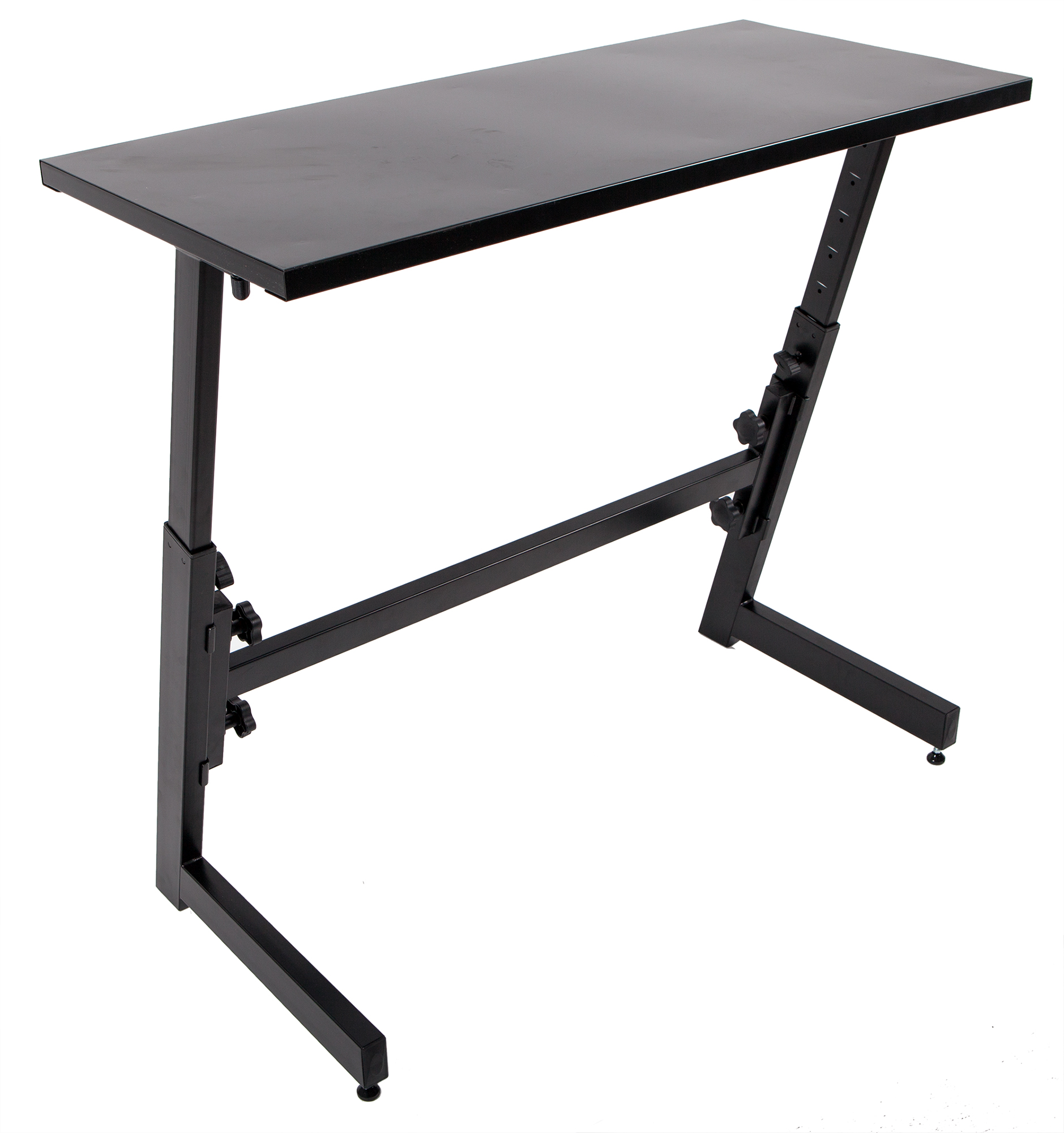 Стол для аранжировщика FORCE TBS-007 6