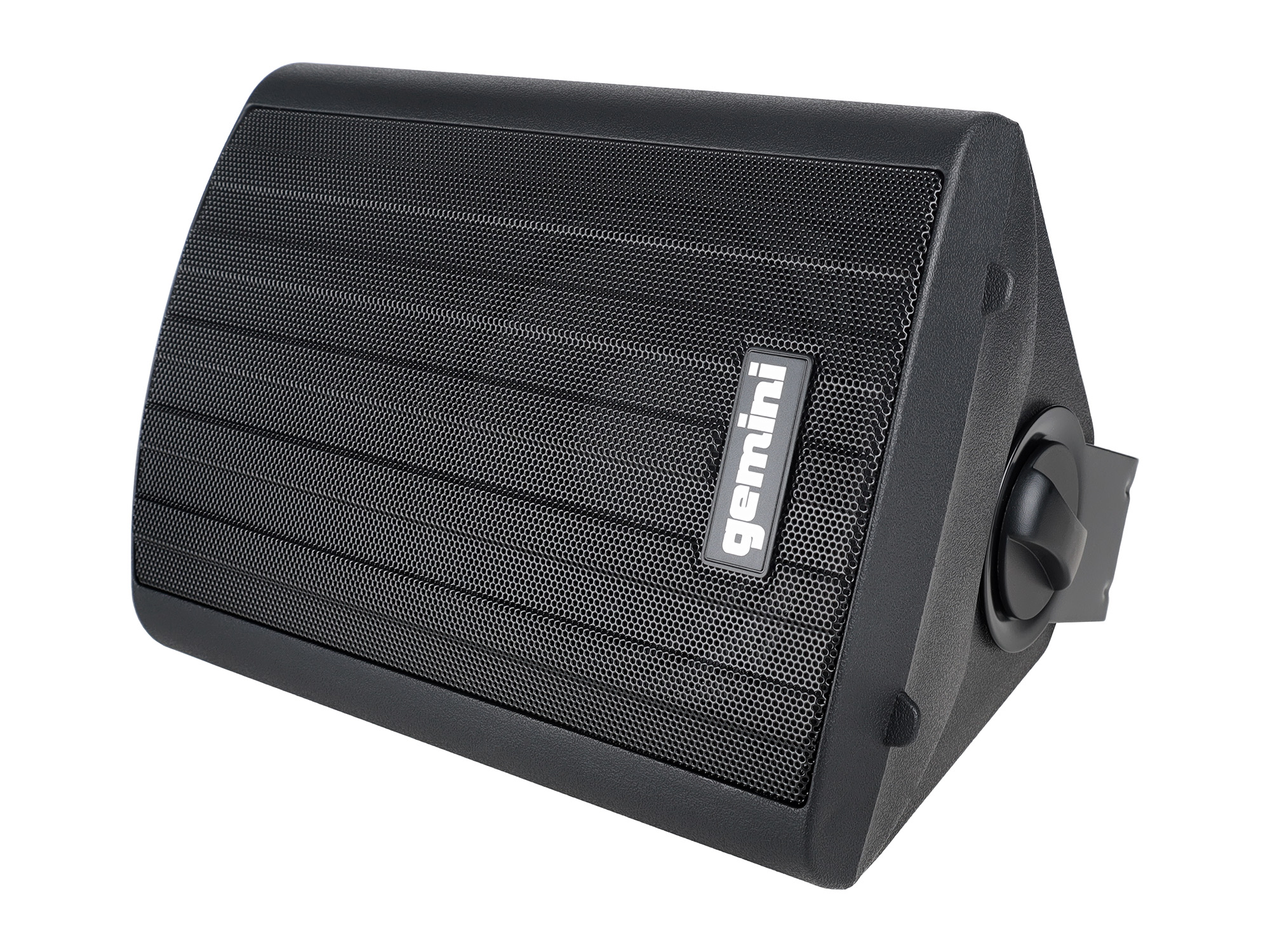 Акустическая система Gemini GHSI-W525BT-PR-BLK 23