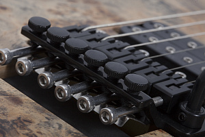 Электрогитара SCHECTER REAPER-6 FR S CB 2