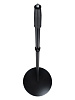 Прямая микрофонная стойка K&M 26010-300-55 4