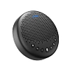 Спикерфон Emeet OfficeCore Luna 2
