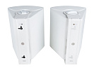Акустическая система Gemini GHSI-W525BT-PR-WHT 10