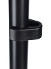 Прямая микрофонная стойка K&M 26010-300-55 6