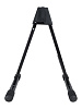 Стойка для акустической гитары K&M 17541-013-55 7