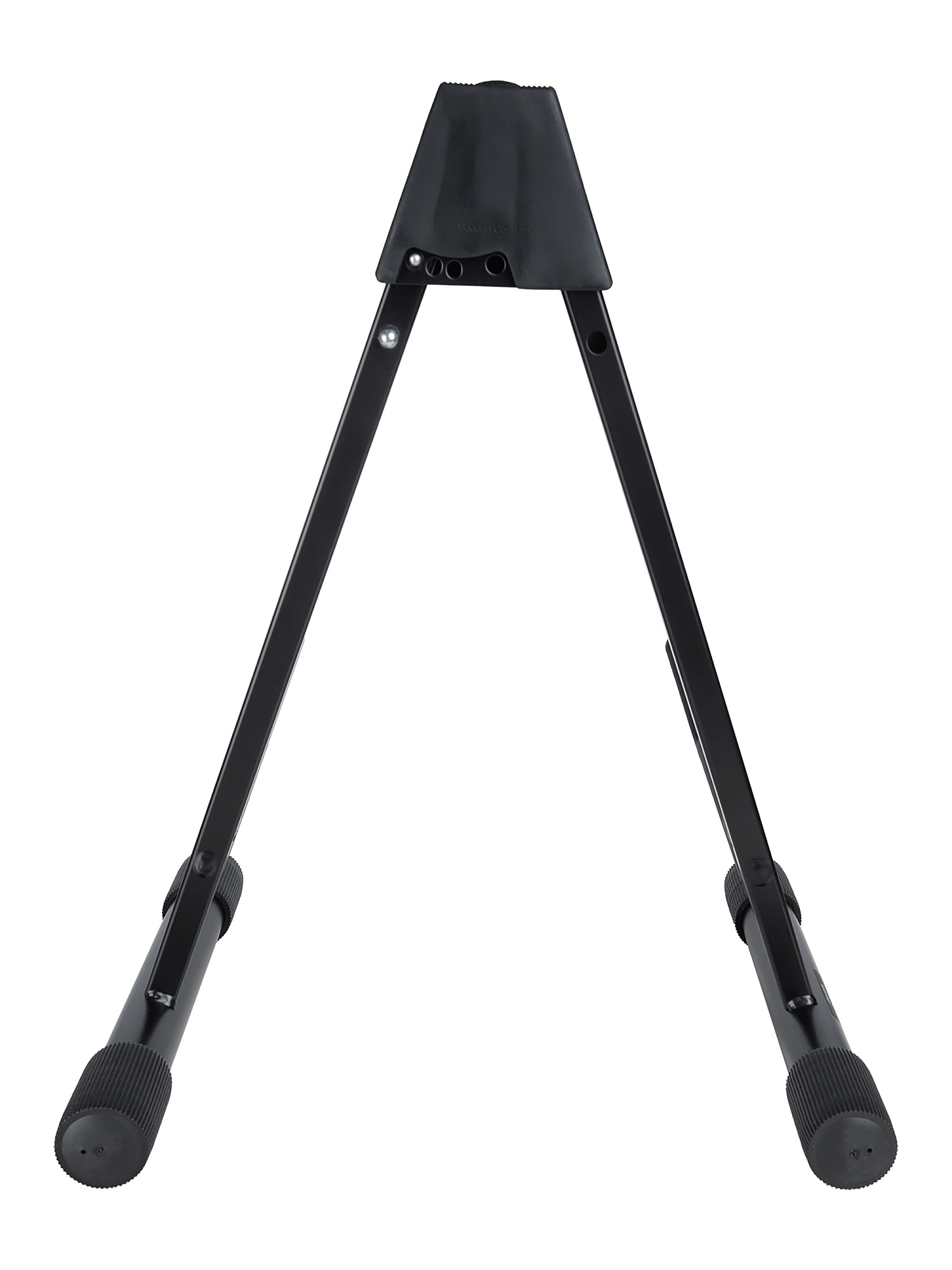 Стойка для акустической гитары K&M 17541-013-55 7