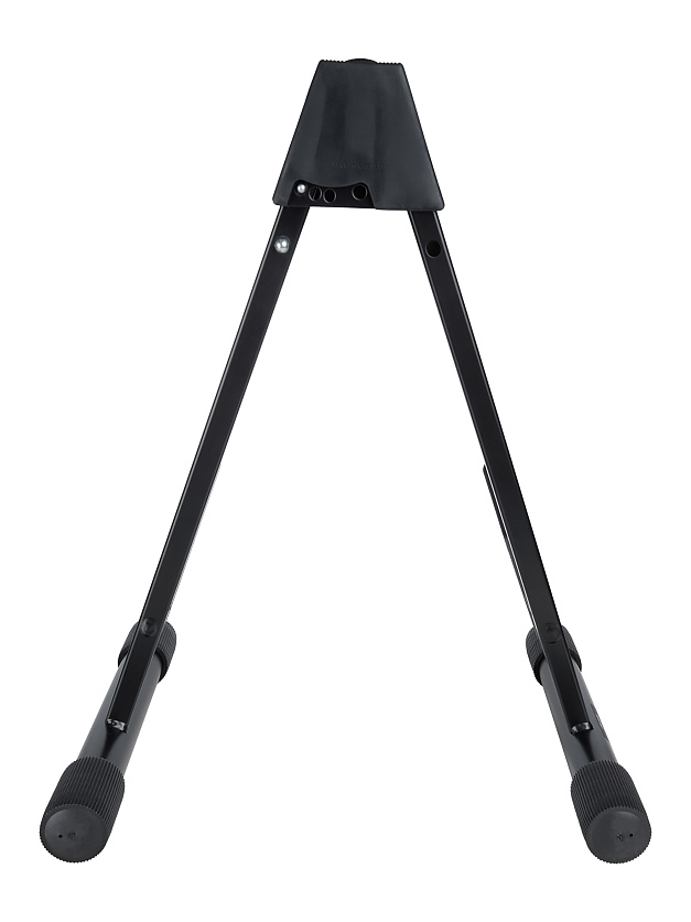 Стойка для акустической гитары K&M 17541-013-55 7