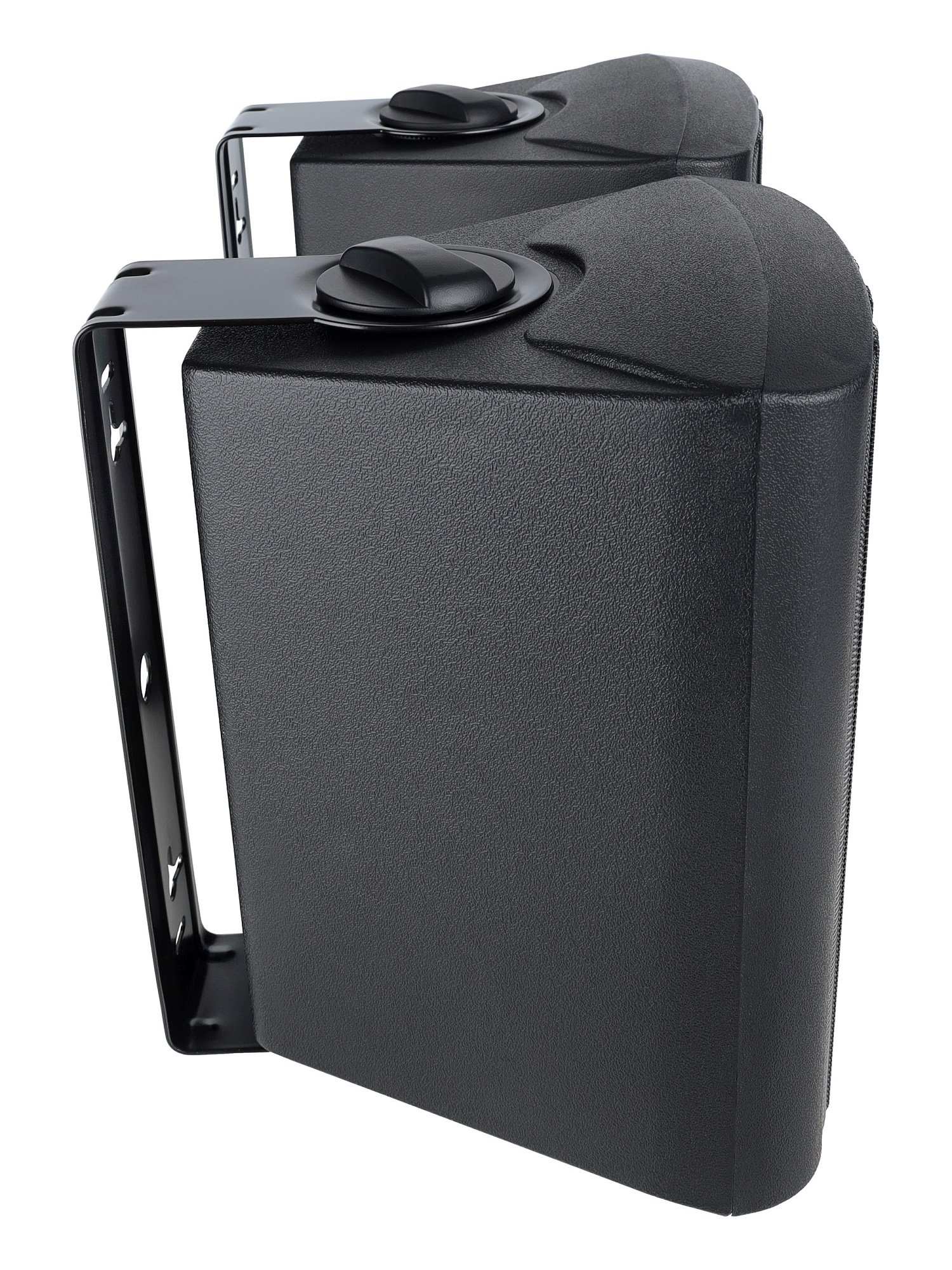 Акустическая система Gemini GHSI-W525BT-PR-BLK 11