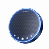 Спикерфон Emeet OfficeCore M3 2
