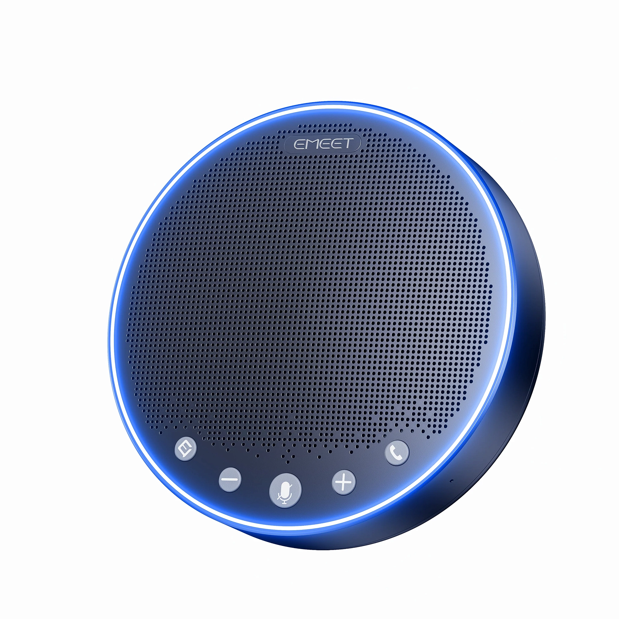 Спикерфон Emeet OfficeCore M3 2