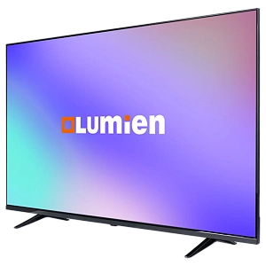 Телевизор Lumien LM5530TV01 2