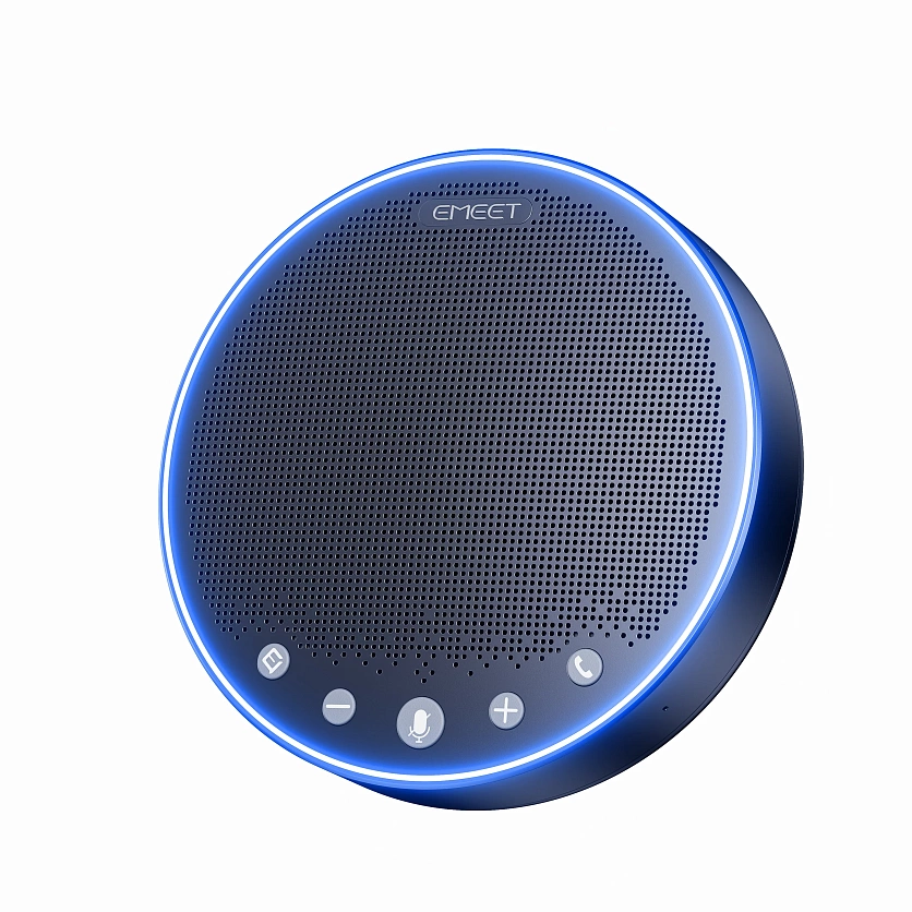 Спикерфон Emeet OfficeCore M3 2