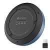 Спикерфон Emeet OfficeCore Luna 8
