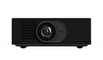 Лазерный (RGB) проектор XGIMI GT-P050FLB