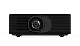 Лазерный (RGB) проектор XGIMI GT-P050FLB
