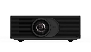 Лазерный (RGB) проектор XGIMI GT-P070KLB
