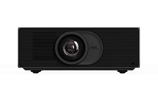 Лазерный (RGB) проектор XGIMI GT-P050FLB