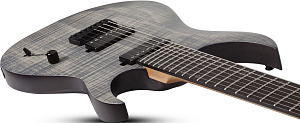 Электрогитара SCHECTER SUNSET-7 EXTREME GRG 3